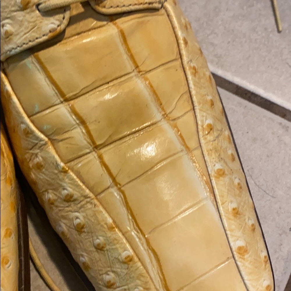 Stacy Adam - Picture 2 of 6